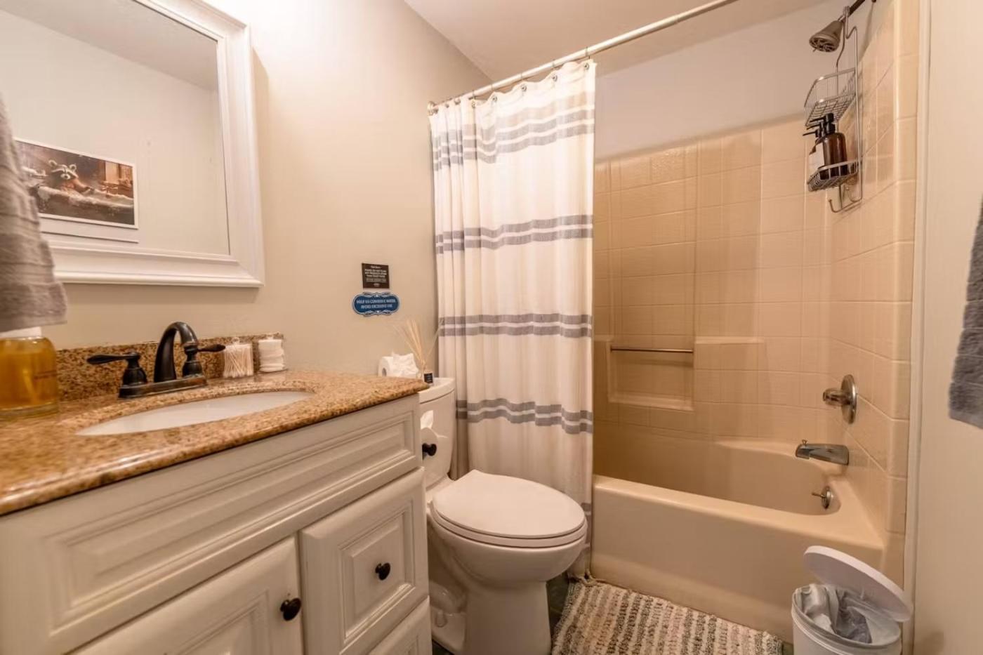 Woodland Whimsy A Private Escape, Hot Tub, Pool, Sunroom Saugerties Extérieur photo