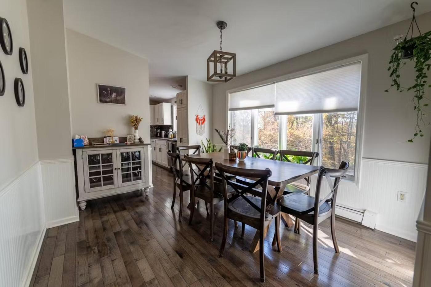 Woodland Whimsy A Private Escape, Hot Tub, Pool, Sunroom Saugerties Extérieur photo