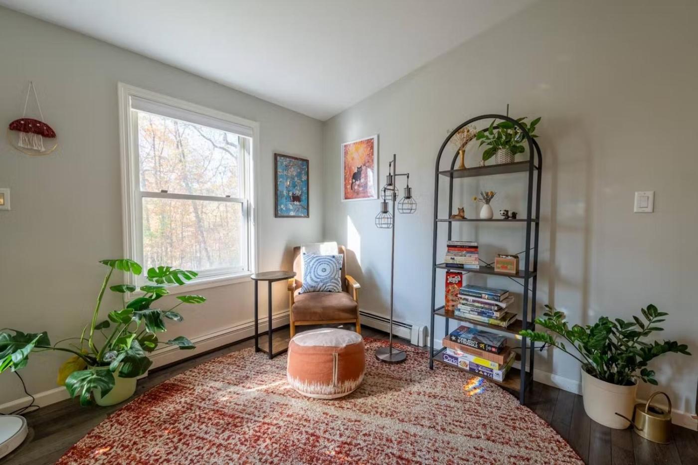 Woodland Whimsy A Private Escape, Hot Tub, Pool, Sunroom Saugerties Extérieur photo
